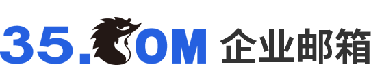 bjbaoquan.com